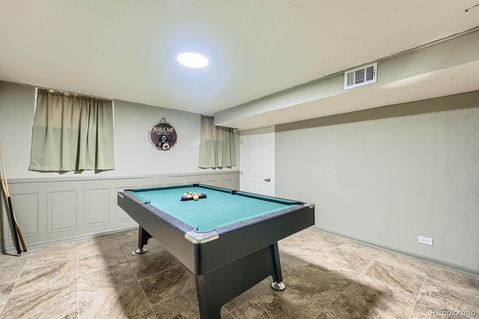 MLS Image #18 for 8600 w 2nd avenue,lakewood, Colorado