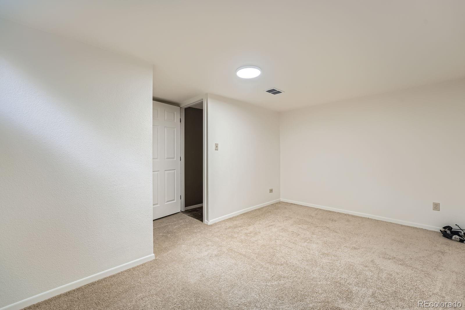 MLS Image #19 for 8600 w 2nd avenue,lakewood, Colorado