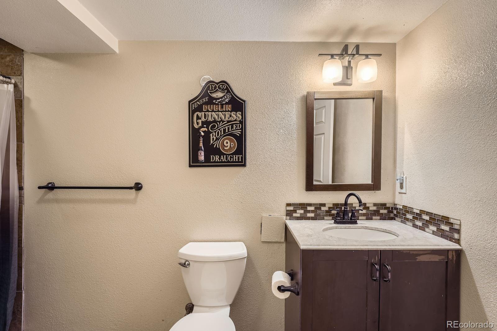 MLS Image #20 for 8600 w 2nd avenue,lakewood, Colorado