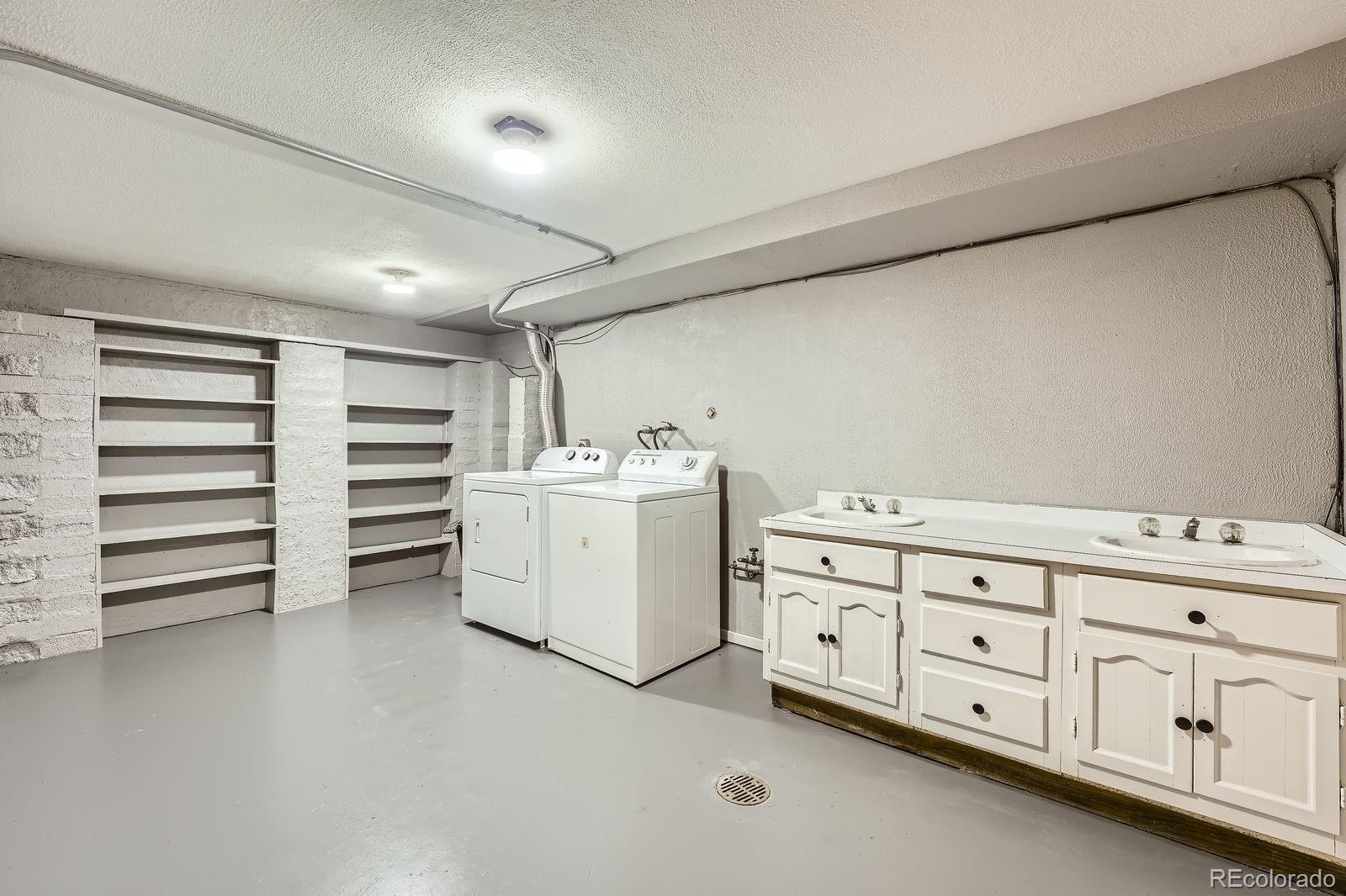 MLS Image #21 for 8600 w 2nd avenue,lakewood, Colorado