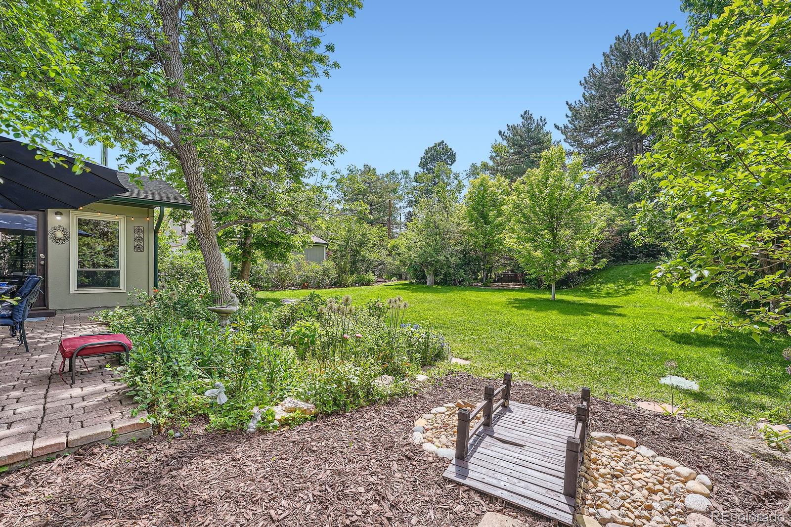 MLS Image #23 for 8600 w 2nd avenue,lakewood, Colorado