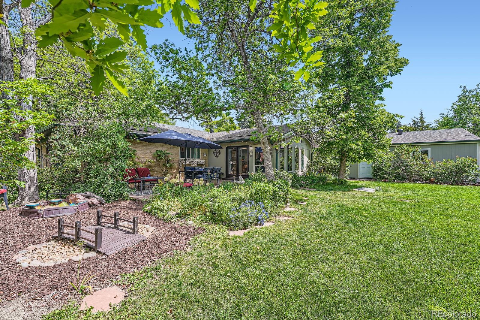 MLS Image #24 for 8600 w 2nd avenue,lakewood, Colorado