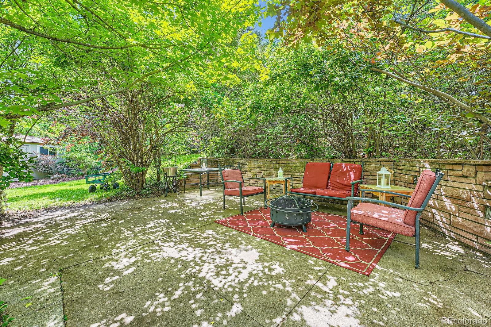 MLS Image #25 for 8600 w 2nd avenue,lakewood, Colorado