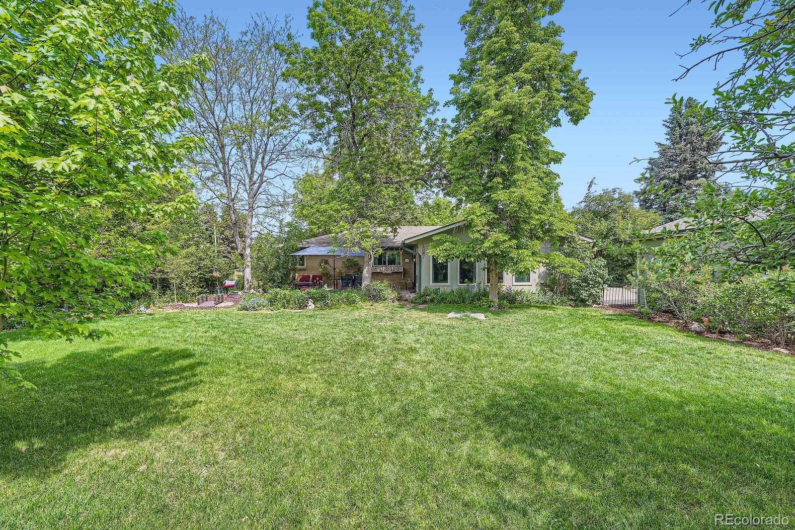 MLS Image #26 for 8600 w 2nd avenue,lakewood, Colorado