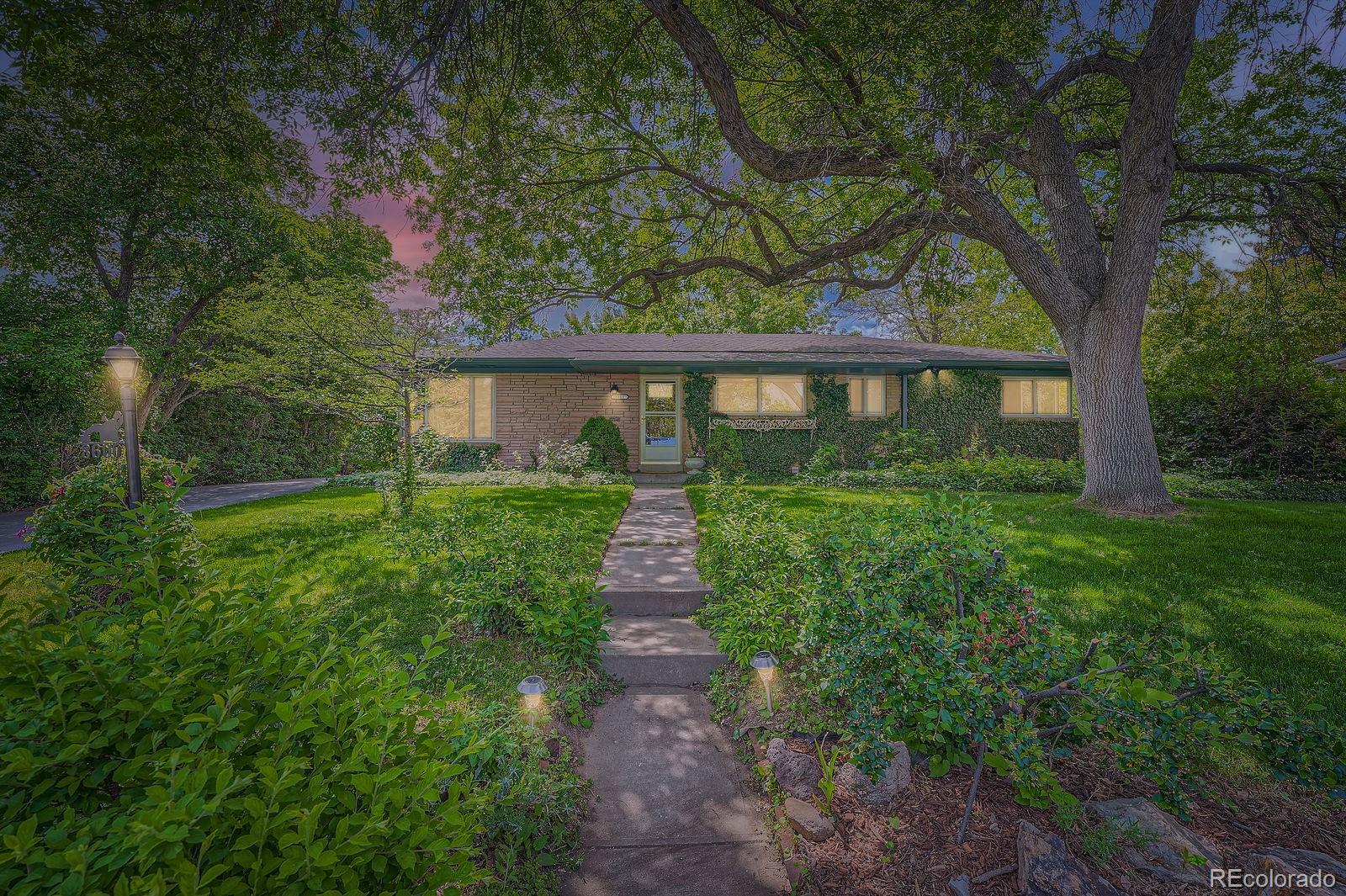 MLS Image #27 for 8600 w 2nd avenue,lakewood, Colorado