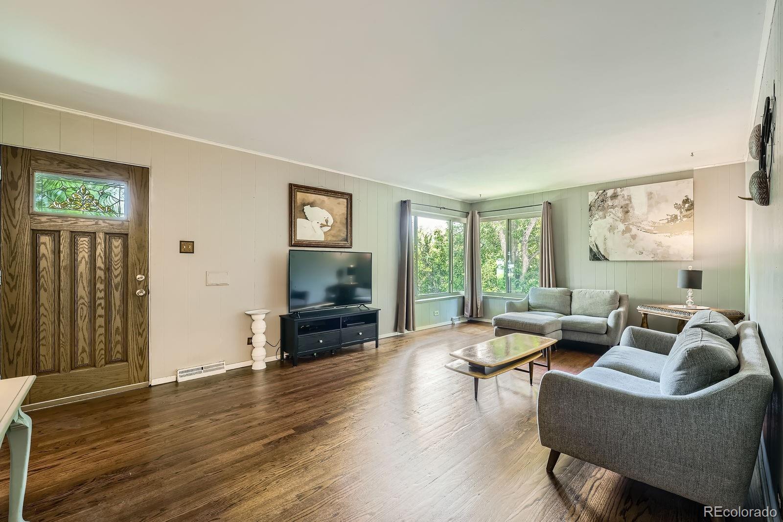 MLS Image #3 for 8600 w 2nd avenue,lakewood, Colorado