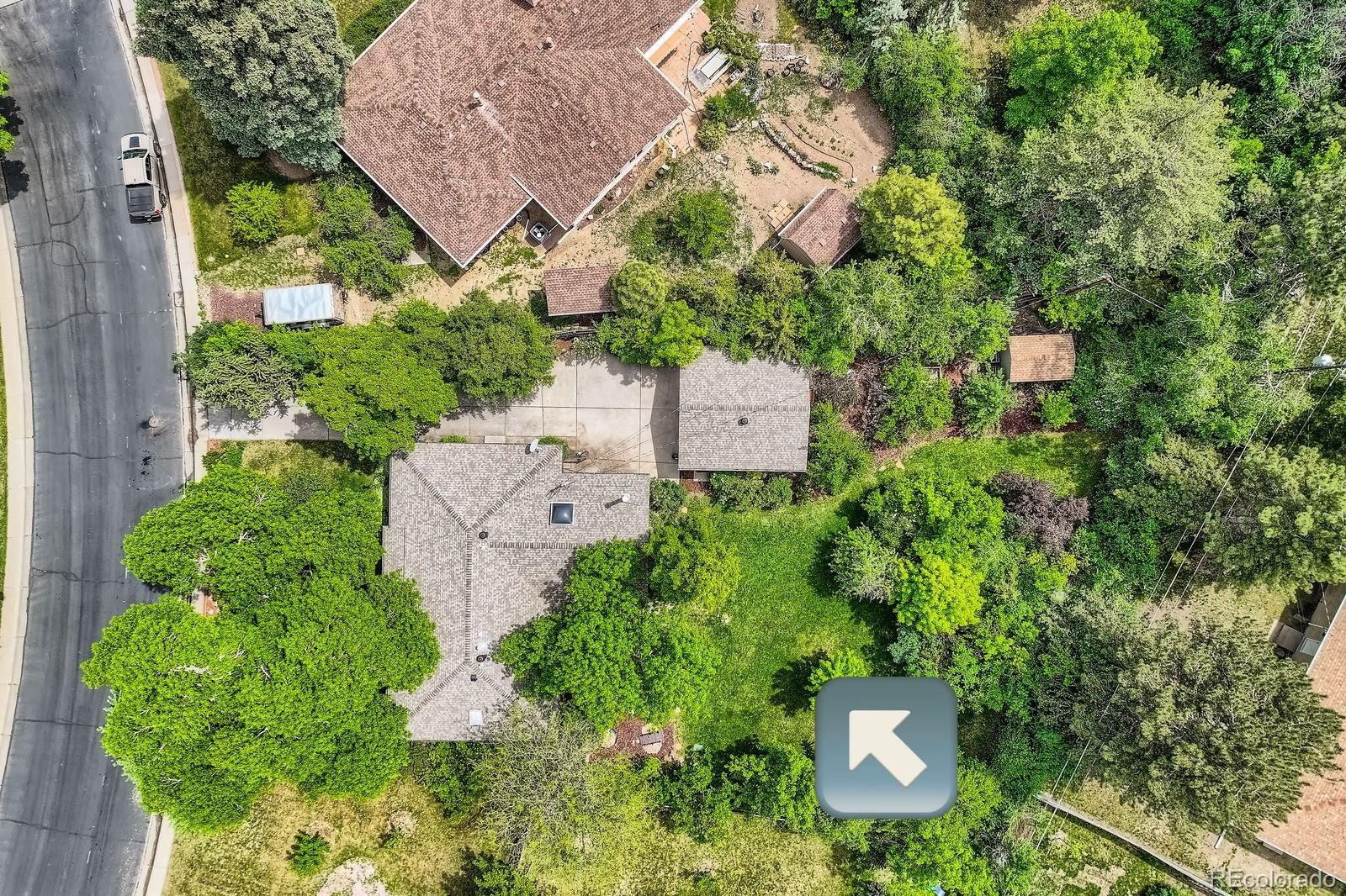 MLS Image #31 for 8600 w 2nd avenue,lakewood, Colorado