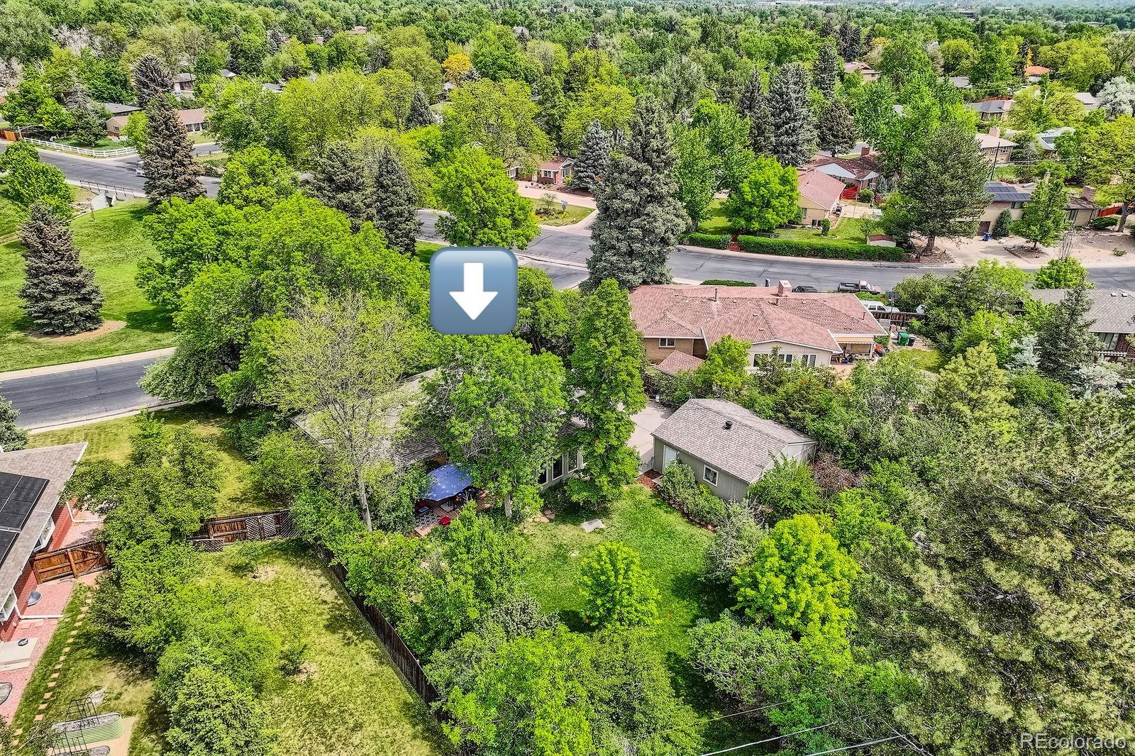 MLS Image #32 for 8600 w 2nd avenue,lakewood, Colorado
