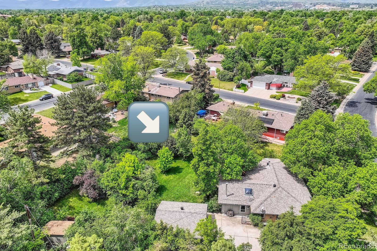 MLS Image #33 for 8600 w 2nd avenue,lakewood, Colorado