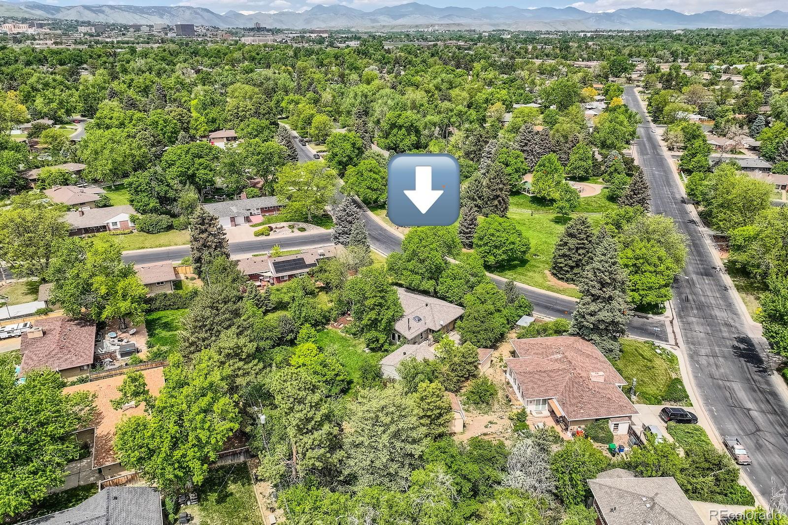 MLS Image #34 for 8600 w 2nd avenue,lakewood, Colorado