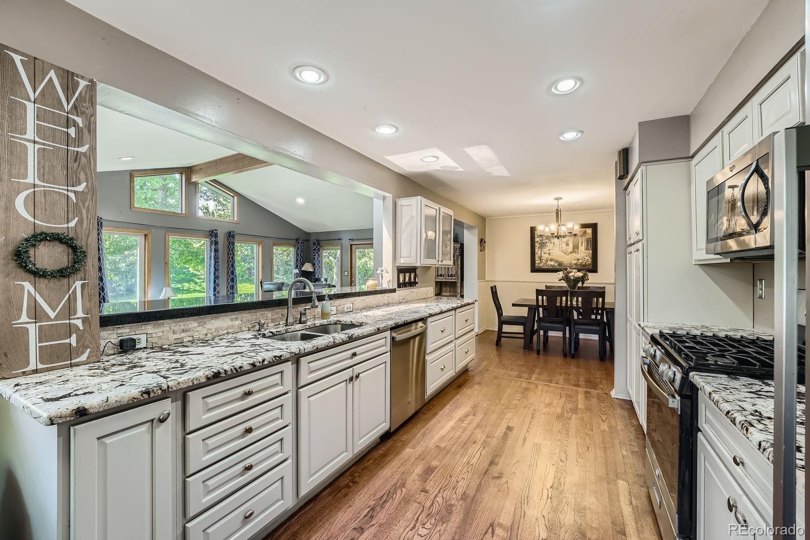MLS Image #4 for 8600 w 2nd avenue,lakewood, Colorado
