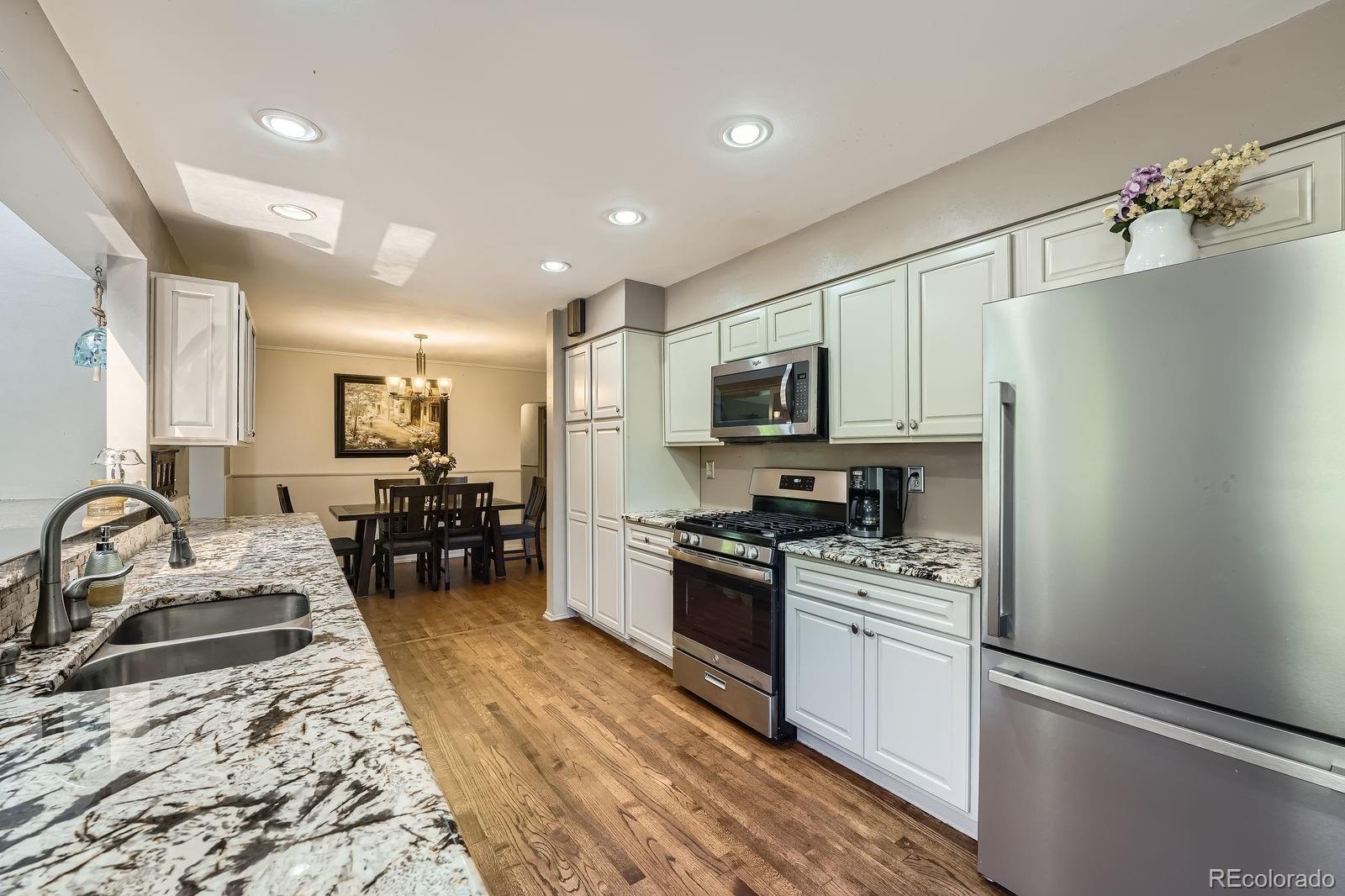 MLS Image #6 for 8600 w 2nd avenue,lakewood, Colorado