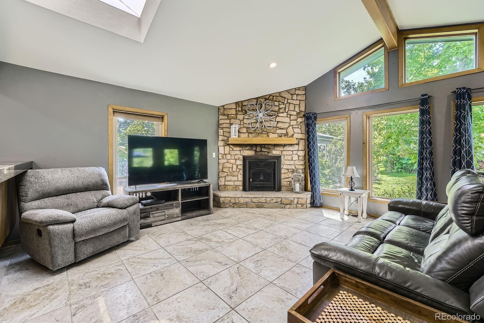 MLS Image #7 for 8600 w 2nd avenue,lakewood, Colorado