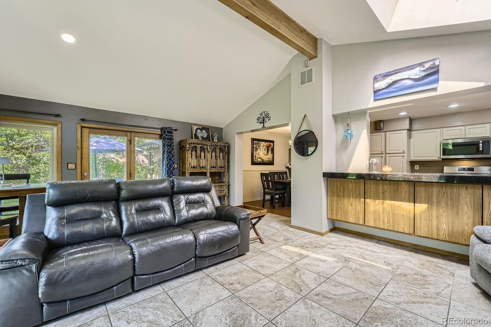 MLS Image #8 for 8600 w 2nd avenue,lakewood, Colorado
