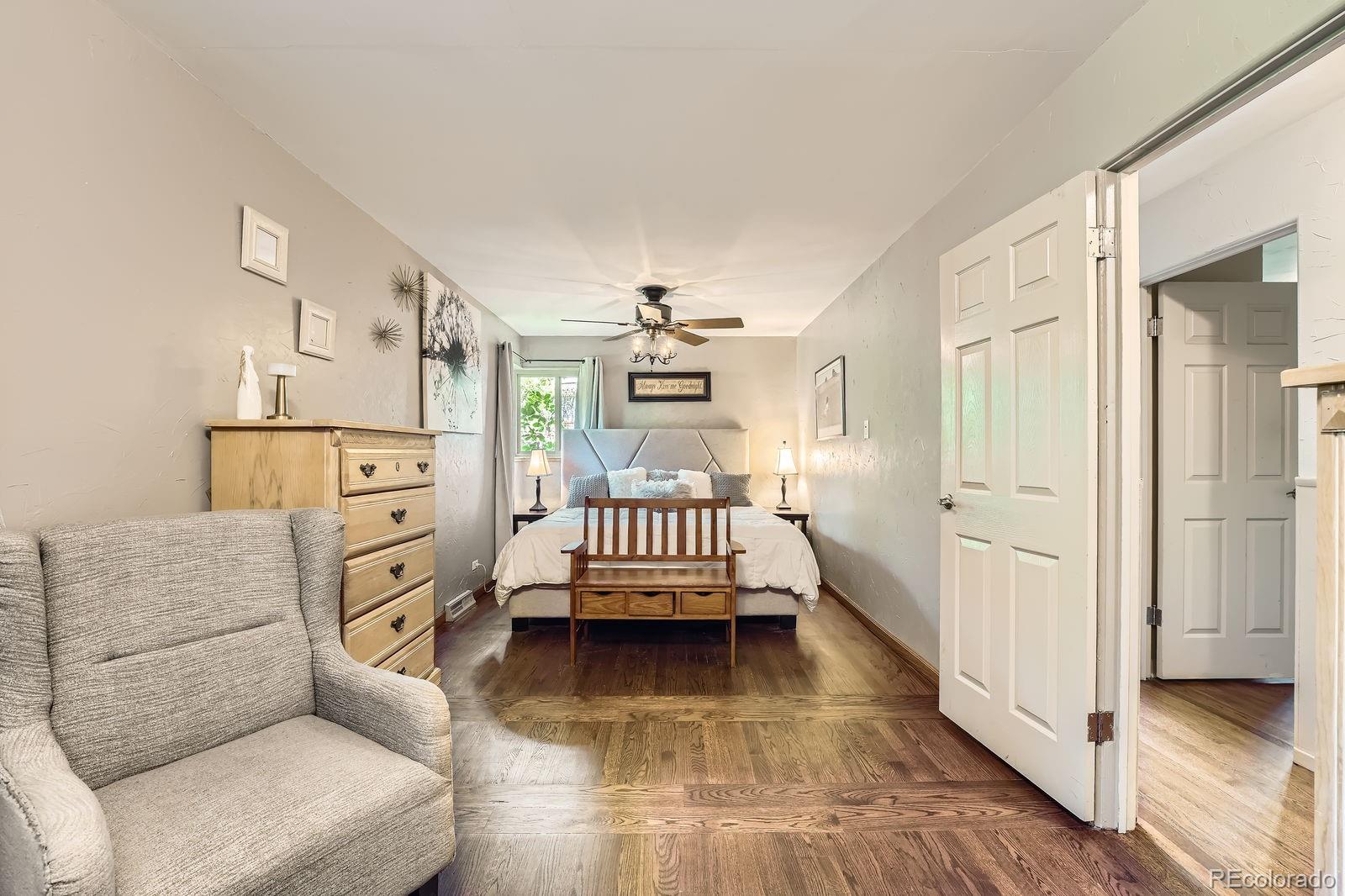 MLS Image #9 for 8600 w 2nd avenue,lakewood, Colorado