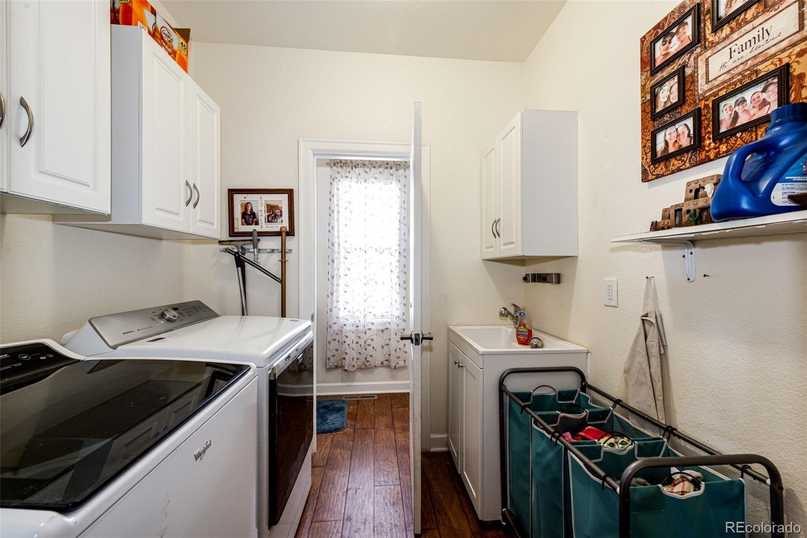 MLS Image #12 for 59466 e commanche way,strasburg, Colorado