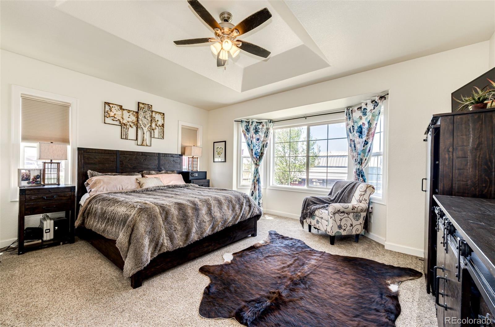 MLS Image #14 for 59466 e commanche way,strasburg, Colorado