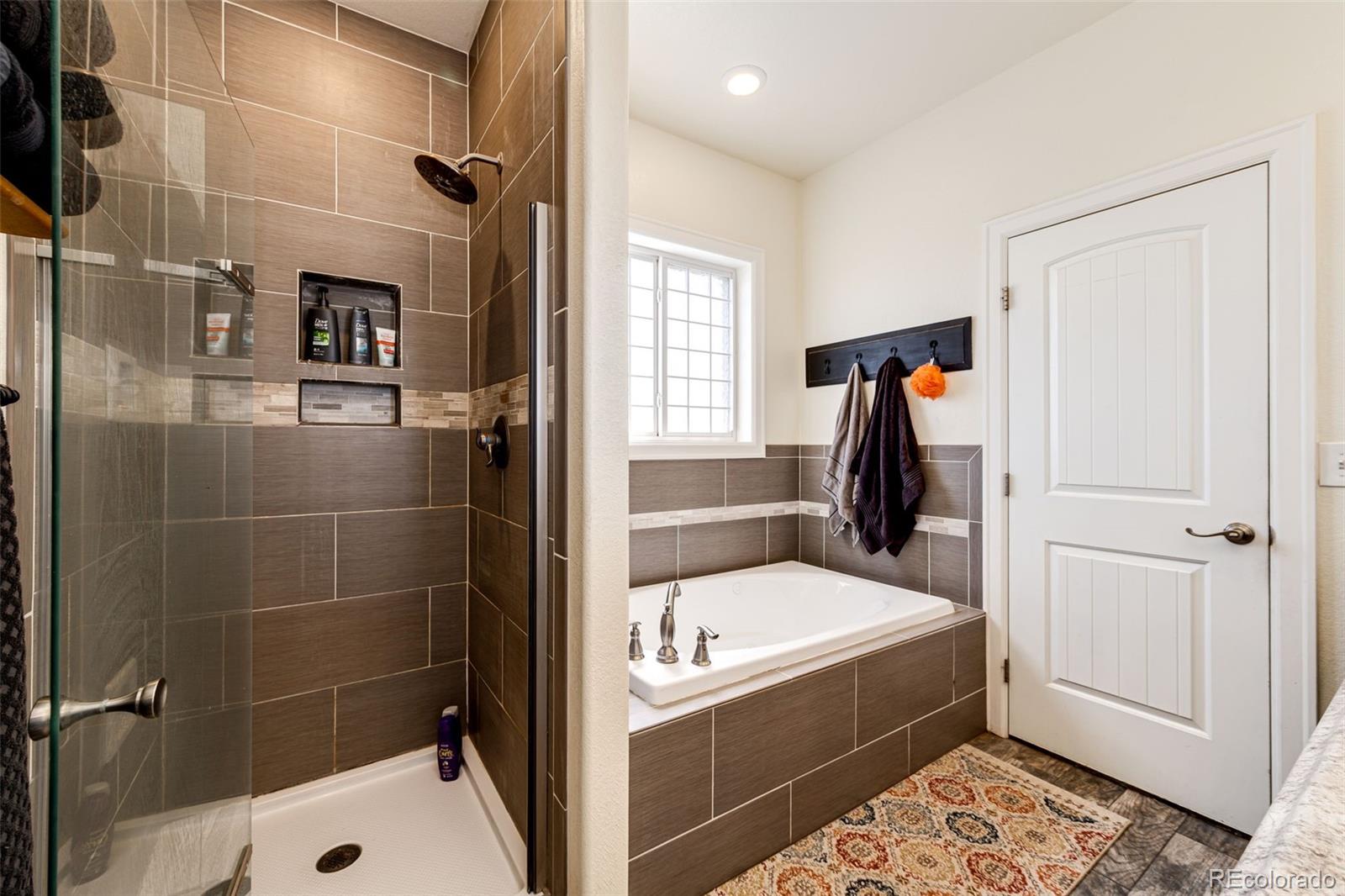 MLS Image #17 for 59466 e commanche way,strasburg, Colorado