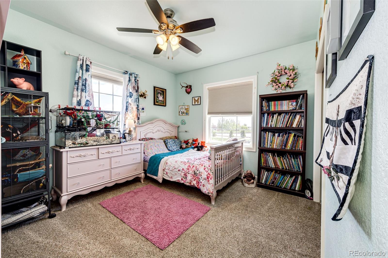 MLS Image #18 for 59466 e commanche way,strasburg, Colorado