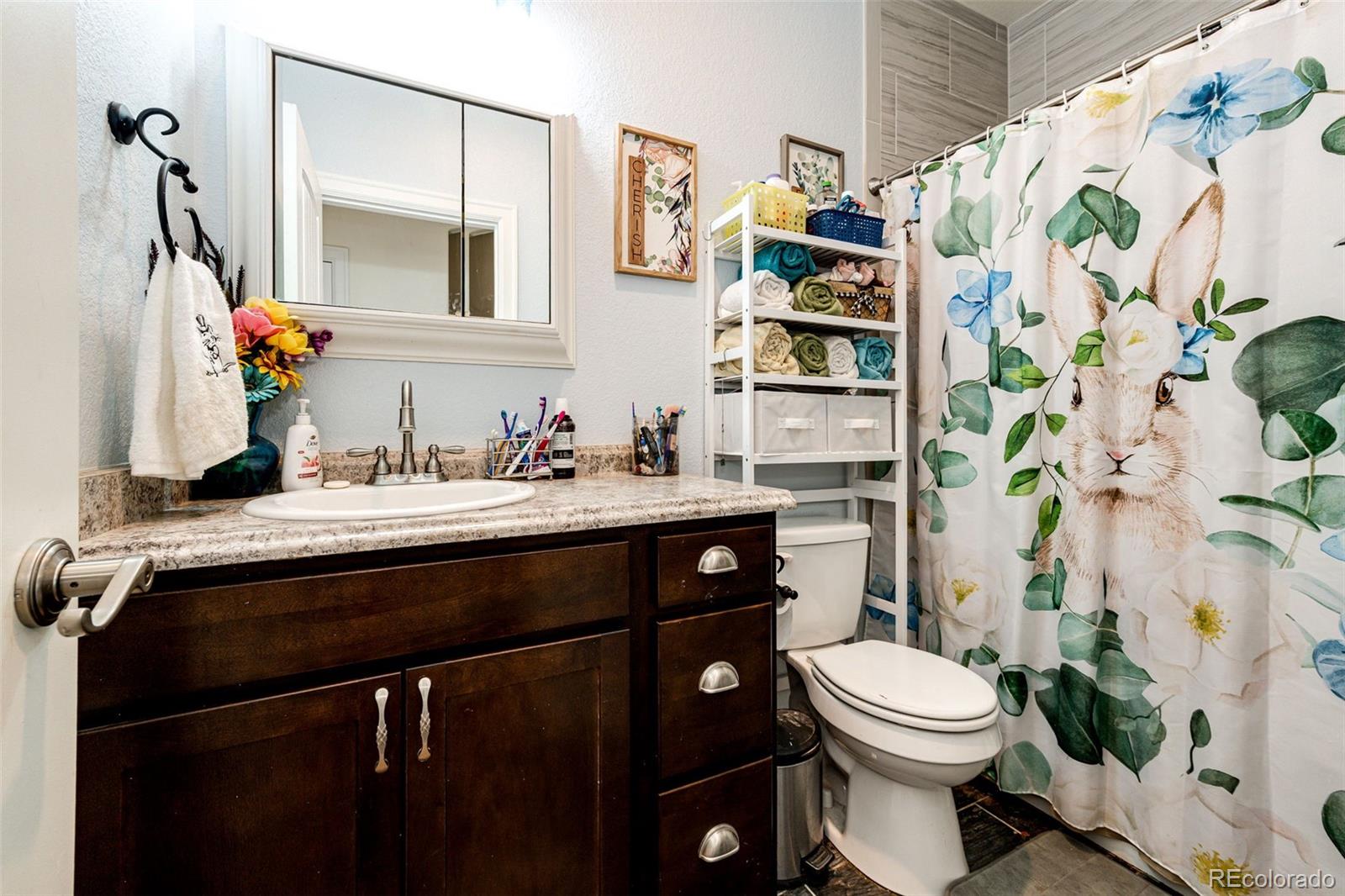 MLS Image #19 for 59466 e commanche way,strasburg, Colorado