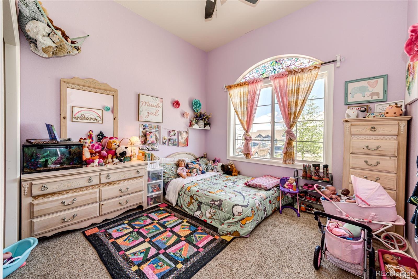 MLS Image #20 for 59466 e commanche way,strasburg, Colorado