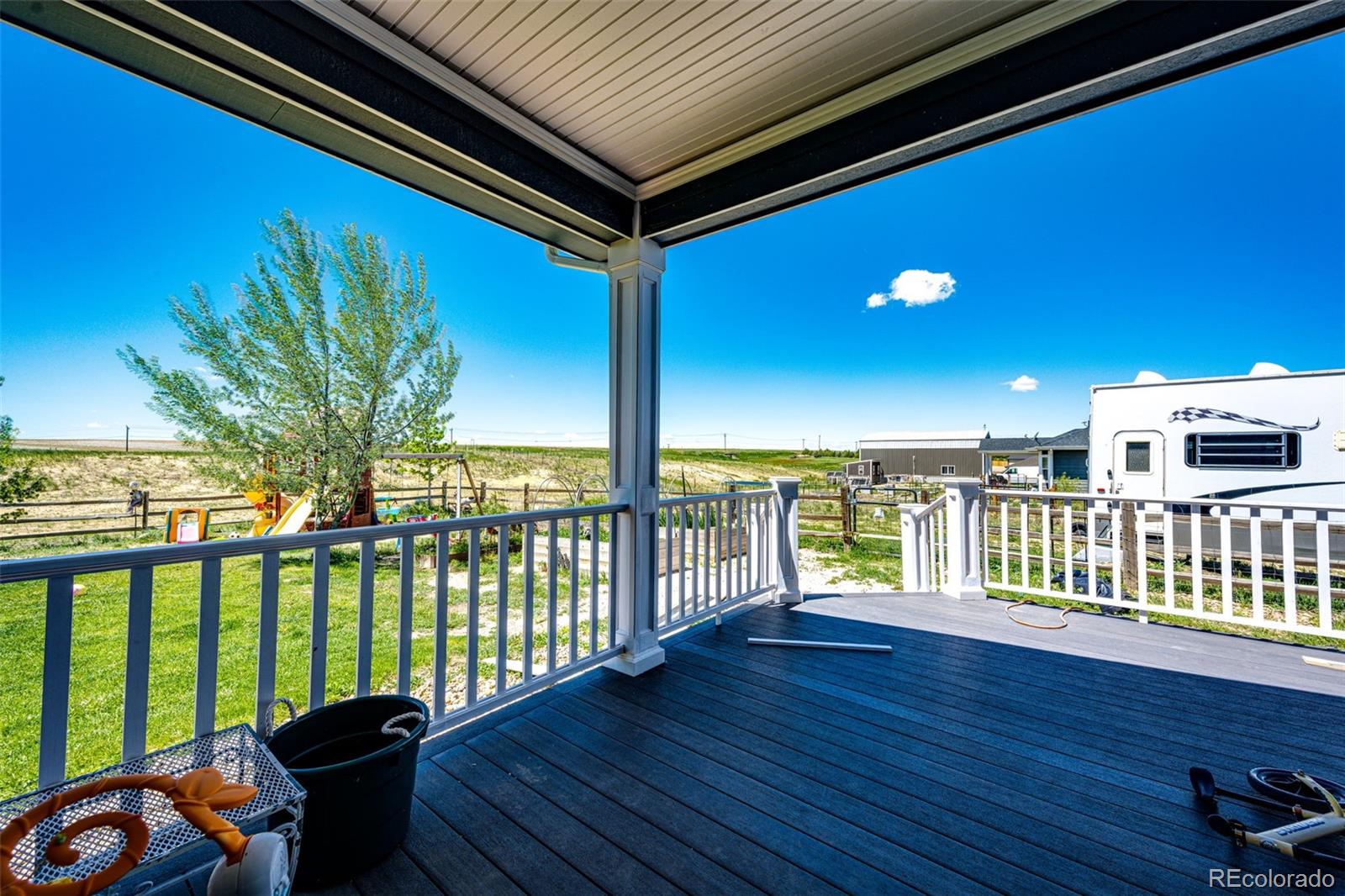 MLS Image #21 for 59466 e commanche way,strasburg, Colorado
