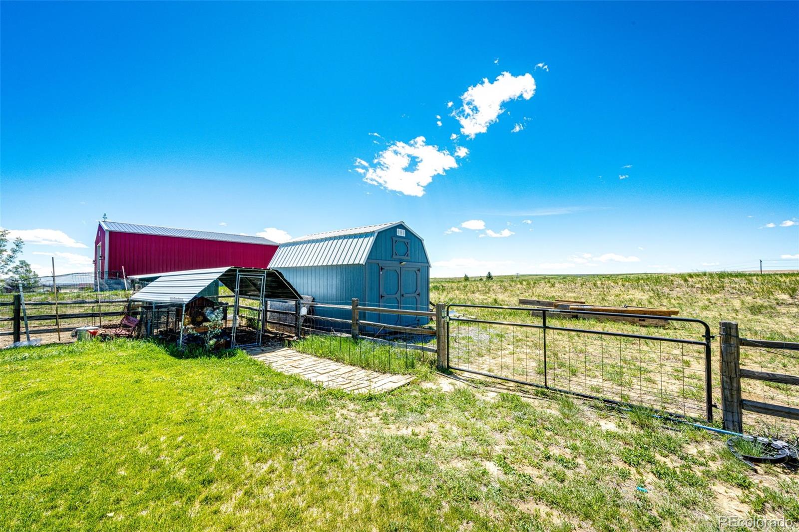 MLS Image #24 for 59466 e commanche way,strasburg, Colorado