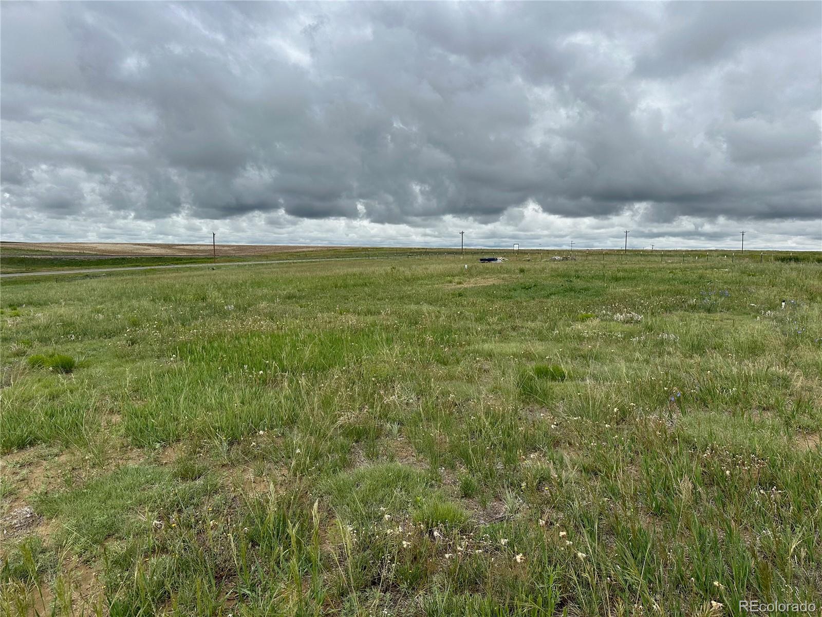 MLS Image #28 for 59466 e commanche way,strasburg, Colorado
