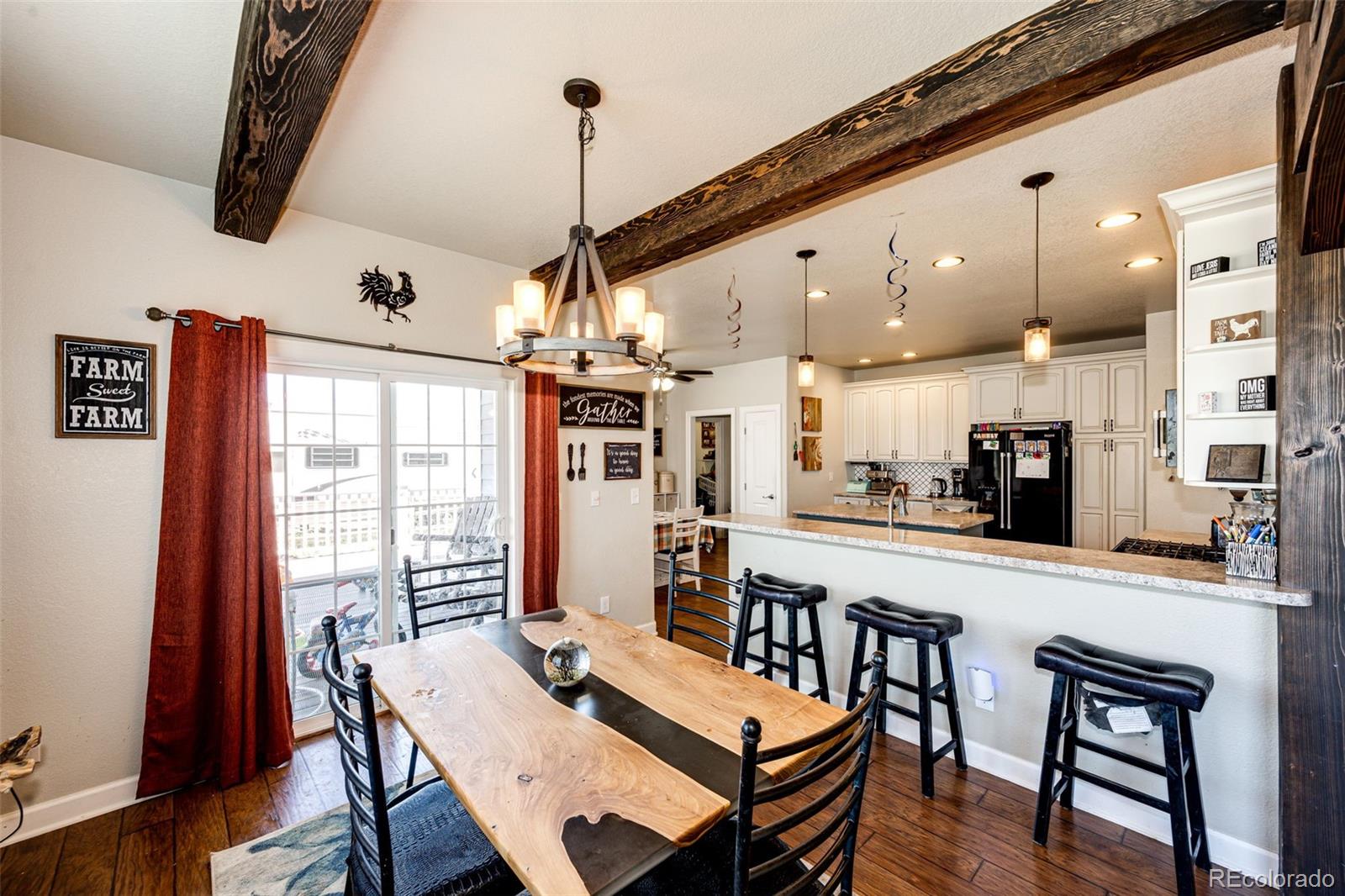 MLS Image #7 for 59466 e commanche way,strasburg, Colorado