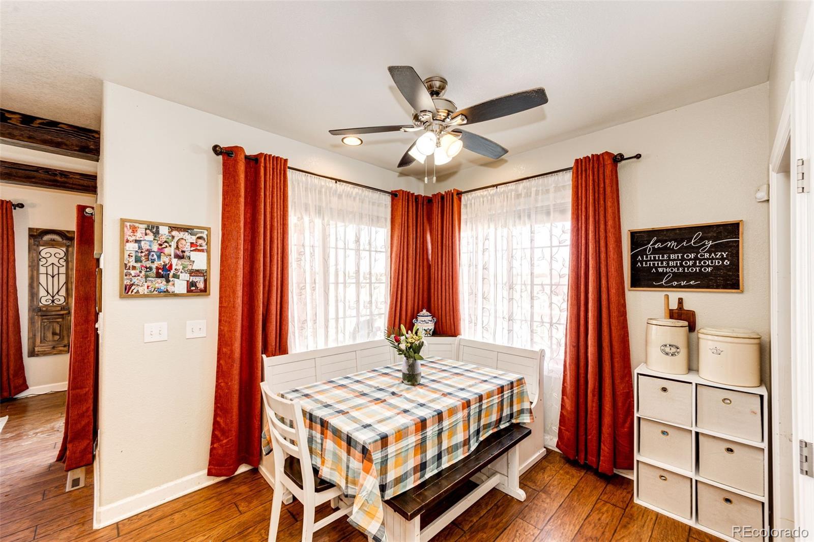 MLS Image #9 for 59466 e commanche way,strasburg, Colorado