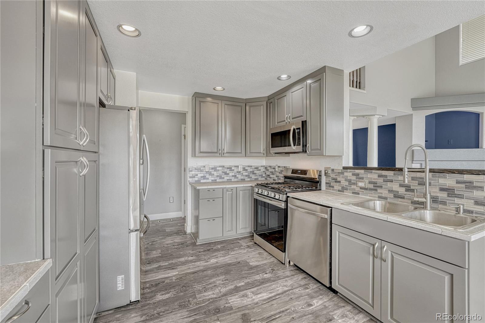 MLS Image #10 for 3630  sawgrass trail,castle rock, Colorado