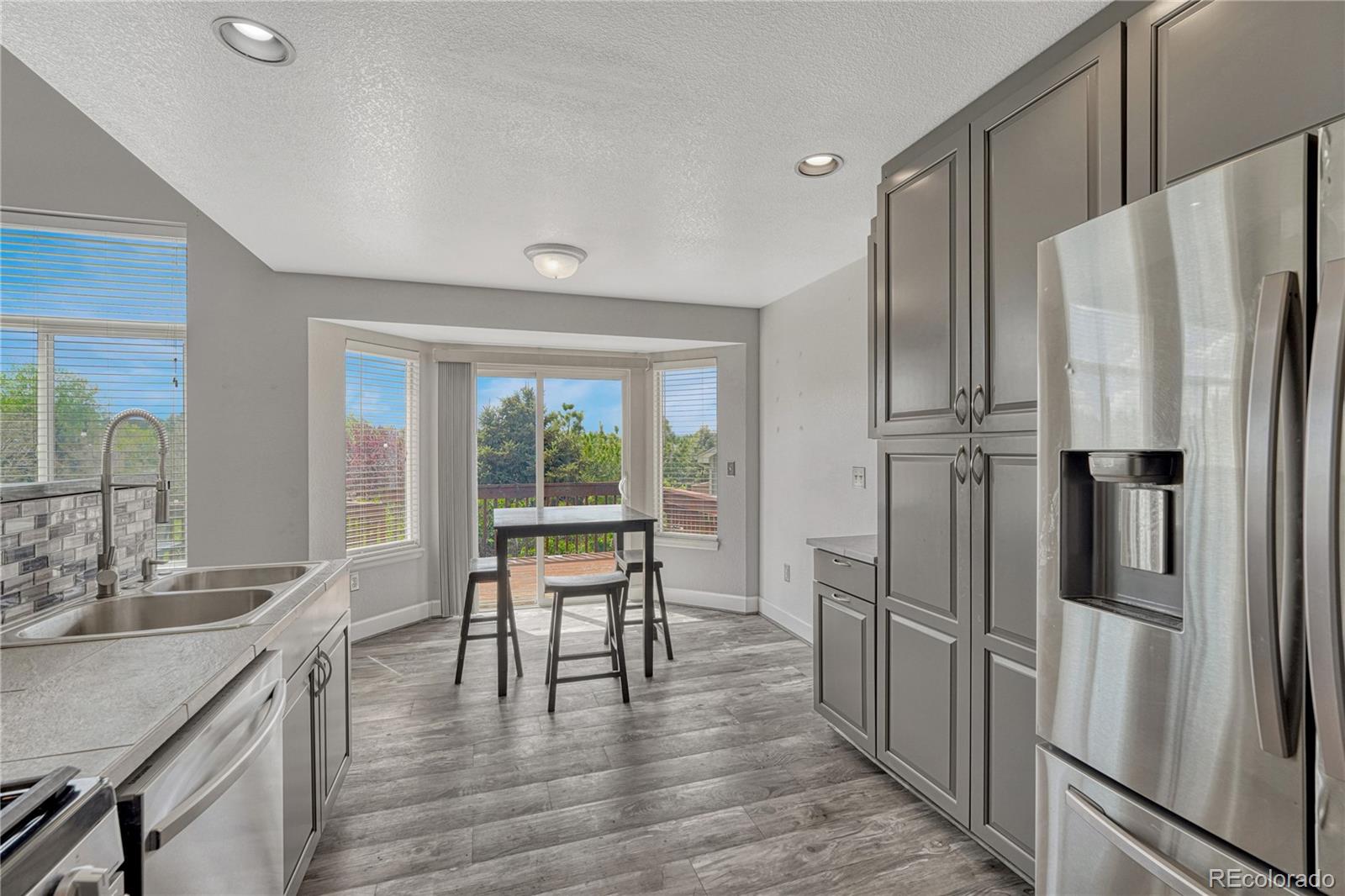 MLS Image #11 for 3630  sawgrass trail,castle rock, Colorado