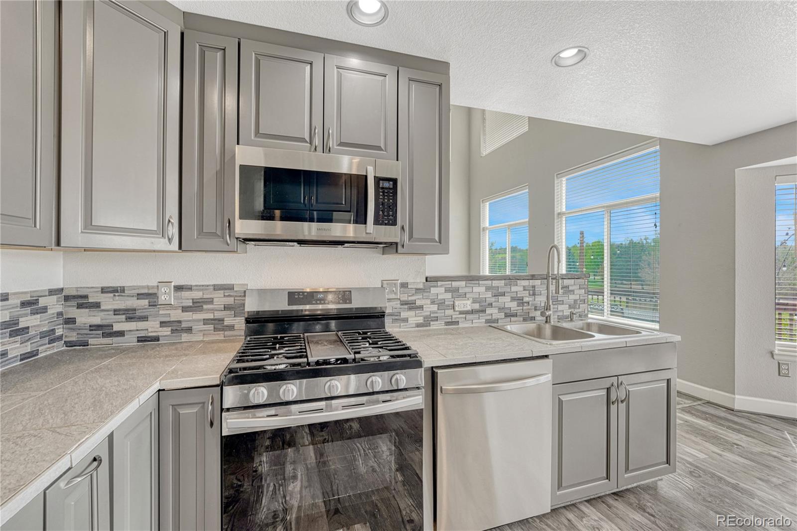 MLS Image #12 for 3630  sawgrass trail,castle rock, Colorado