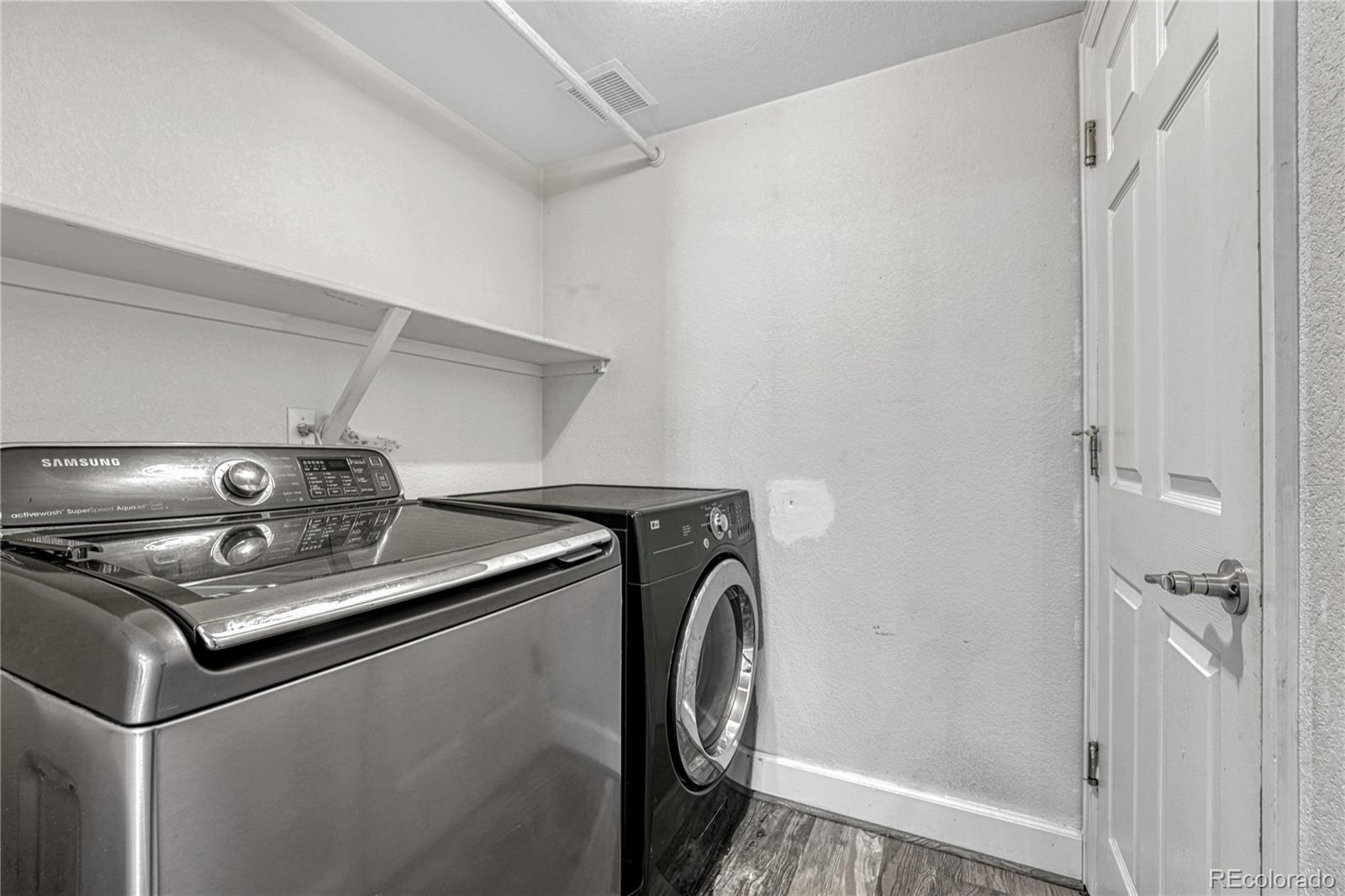 MLS Image #13 for 3630  sawgrass trail,castle rock, Colorado
