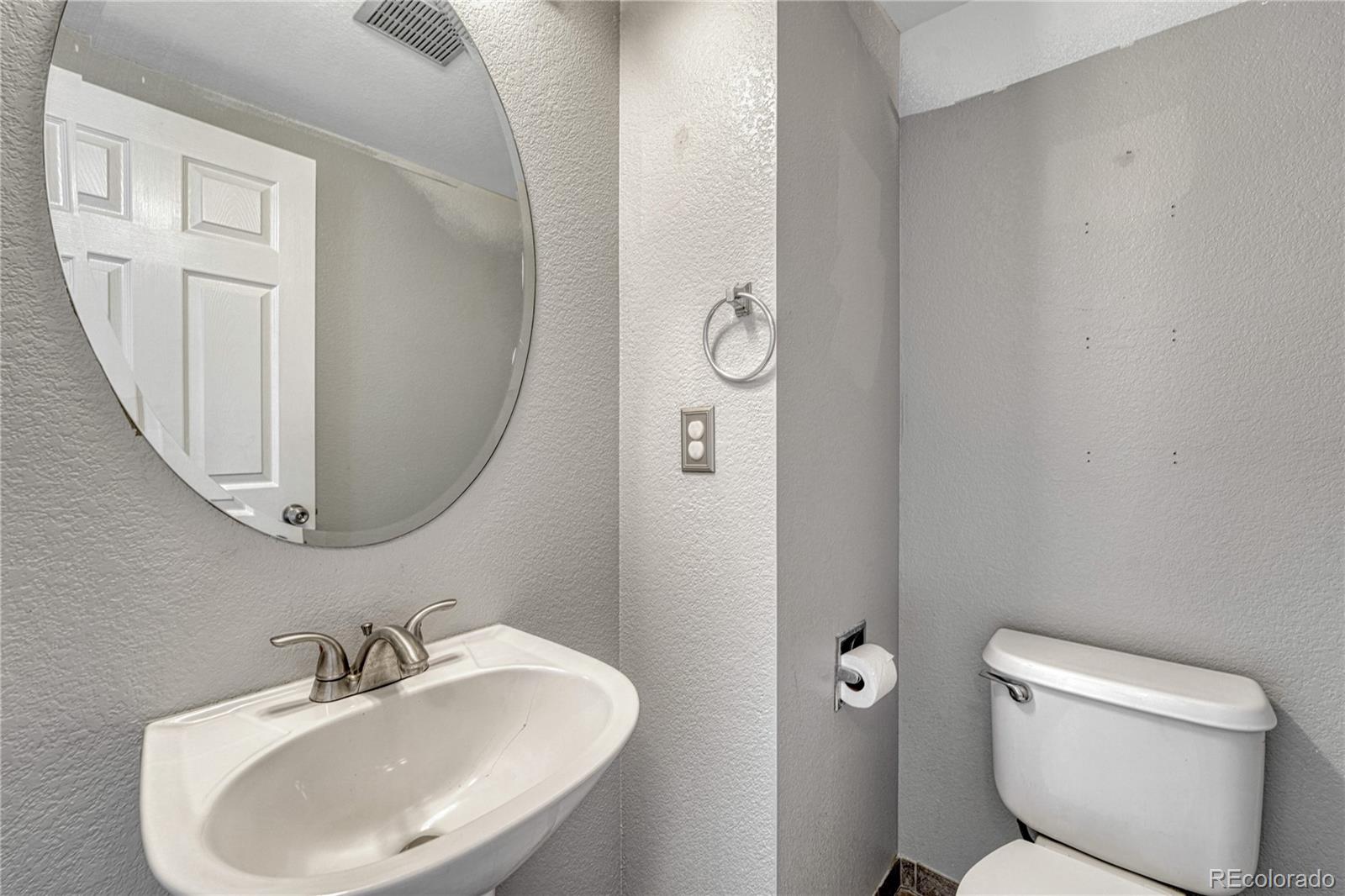 MLS Image #14 for 3630  sawgrass trail,castle rock, Colorado