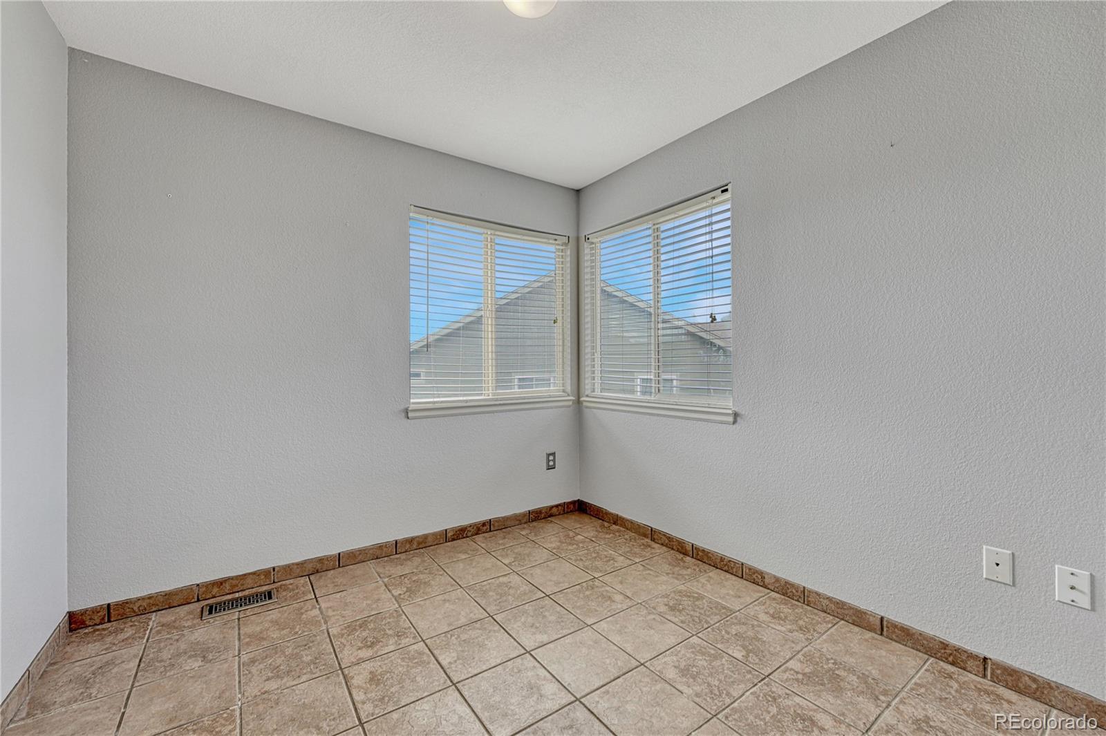 MLS Image #15 for 3630  sawgrass trail,castle rock, Colorado