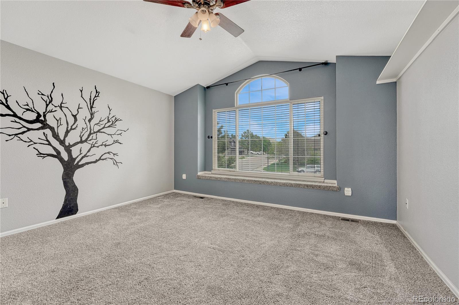 MLS Image #16 for 3630  sawgrass trail,castle rock, Colorado