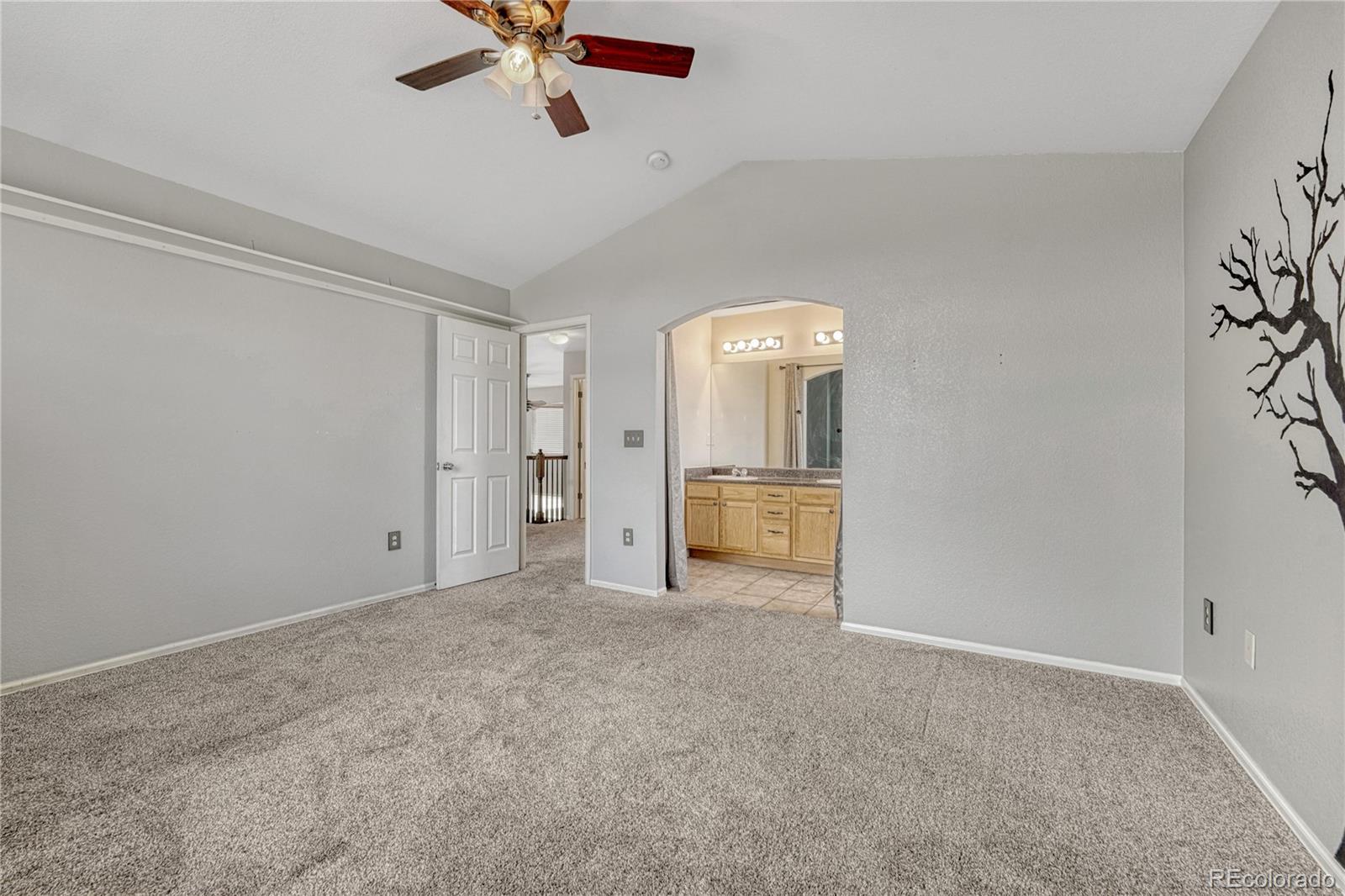 MLS Image #18 for 3630  sawgrass trail,castle rock, Colorado