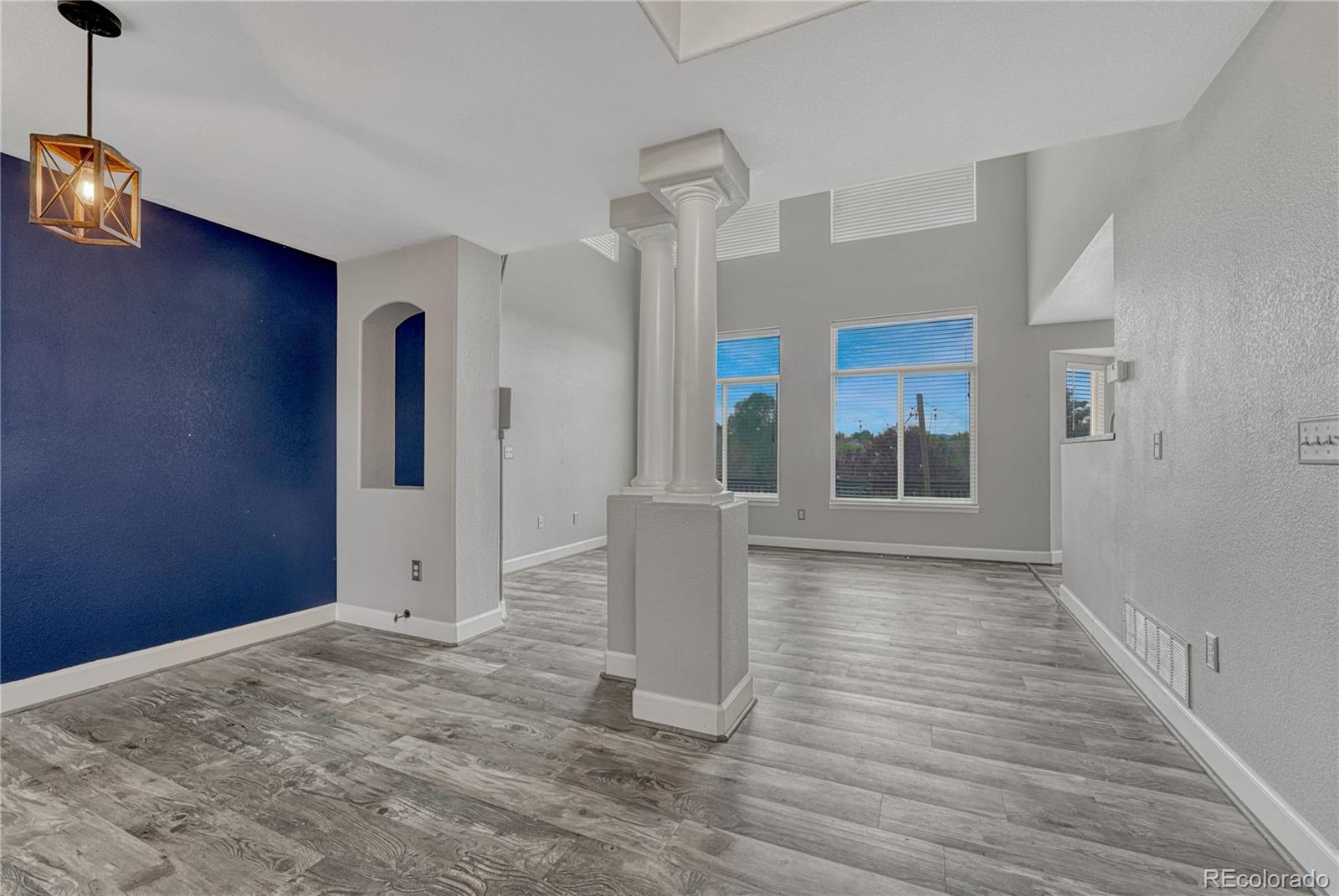 MLS Image #2 for 3630  sawgrass trail,castle rock, Colorado