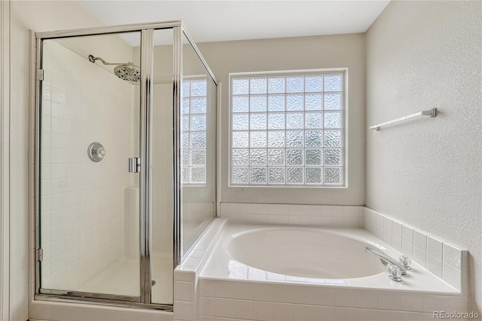 MLS Image #20 for 3630  sawgrass trail,castle rock, Colorado