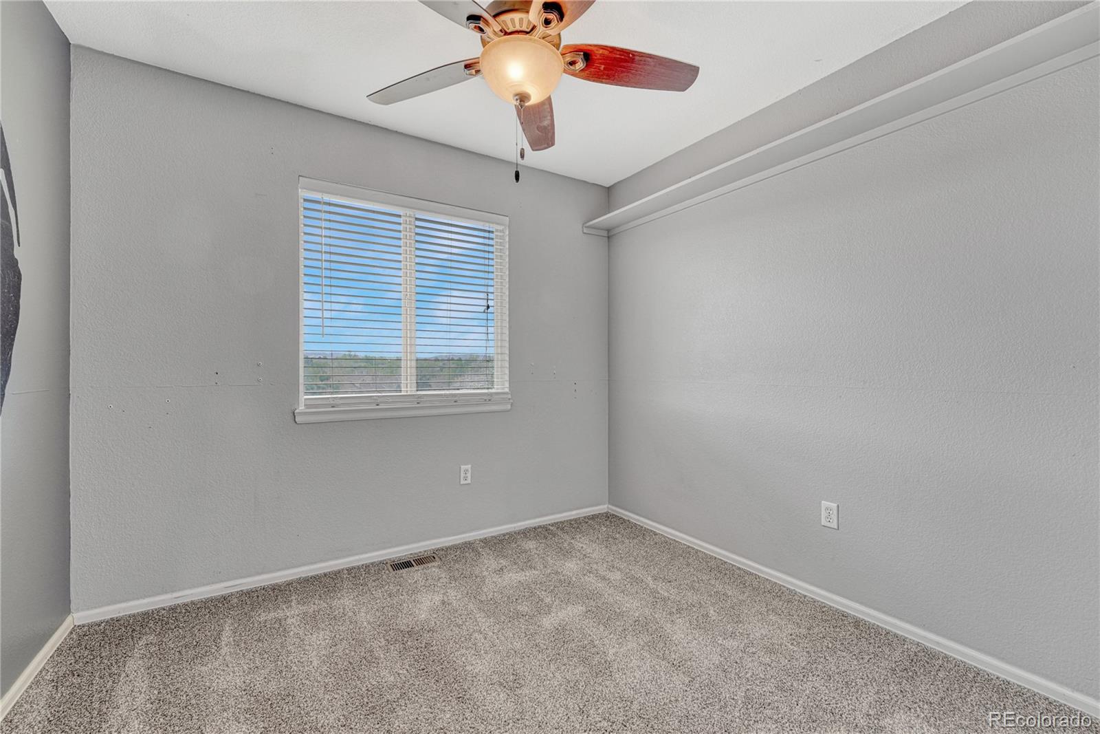 MLS Image #21 for 3630  sawgrass trail,castle rock, Colorado