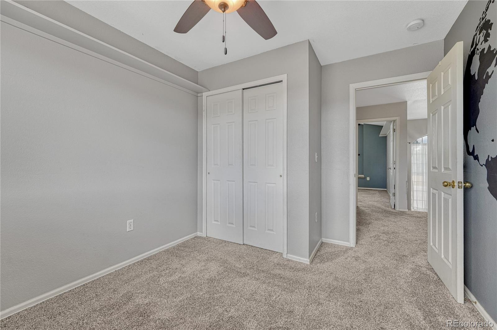 MLS Image #22 for 3630  sawgrass trail,castle rock, Colorado