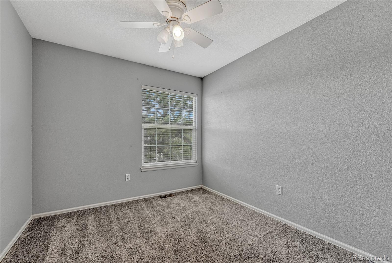 MLS Image #24 for 3630  sawgrass trail,castle rock, Colorado