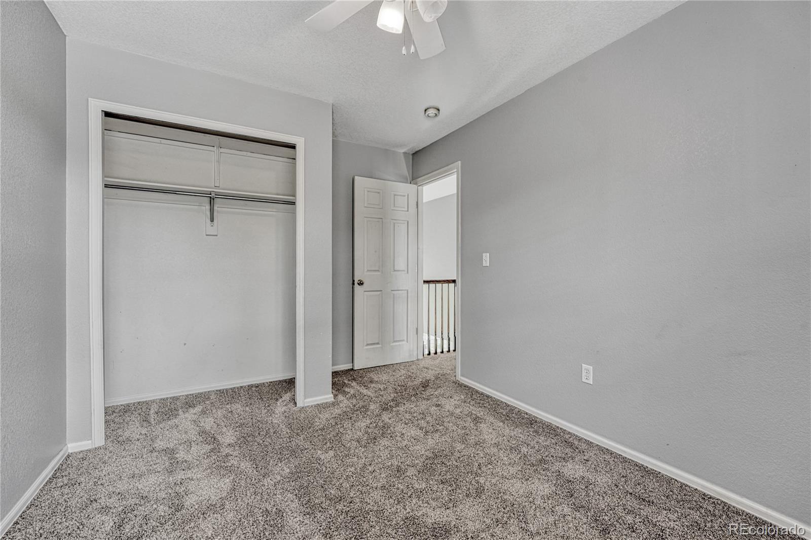 MLS Image #25 for 3630  sawgrass trail,castle rock, Colorado