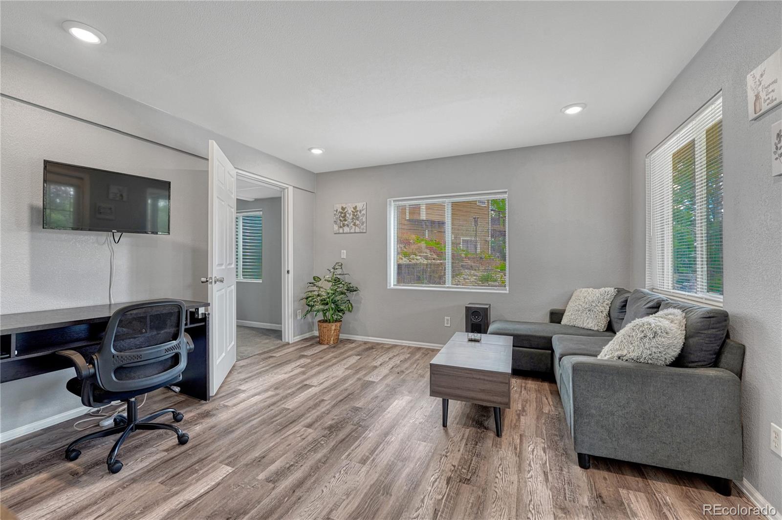MLS Image #26 for 3630  sawgrass trail,castle rock, Colorado