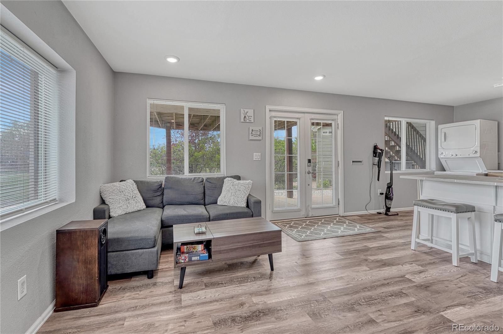 MLS Image #27 for 3630  sawgrass trail,castle rock, Colorado