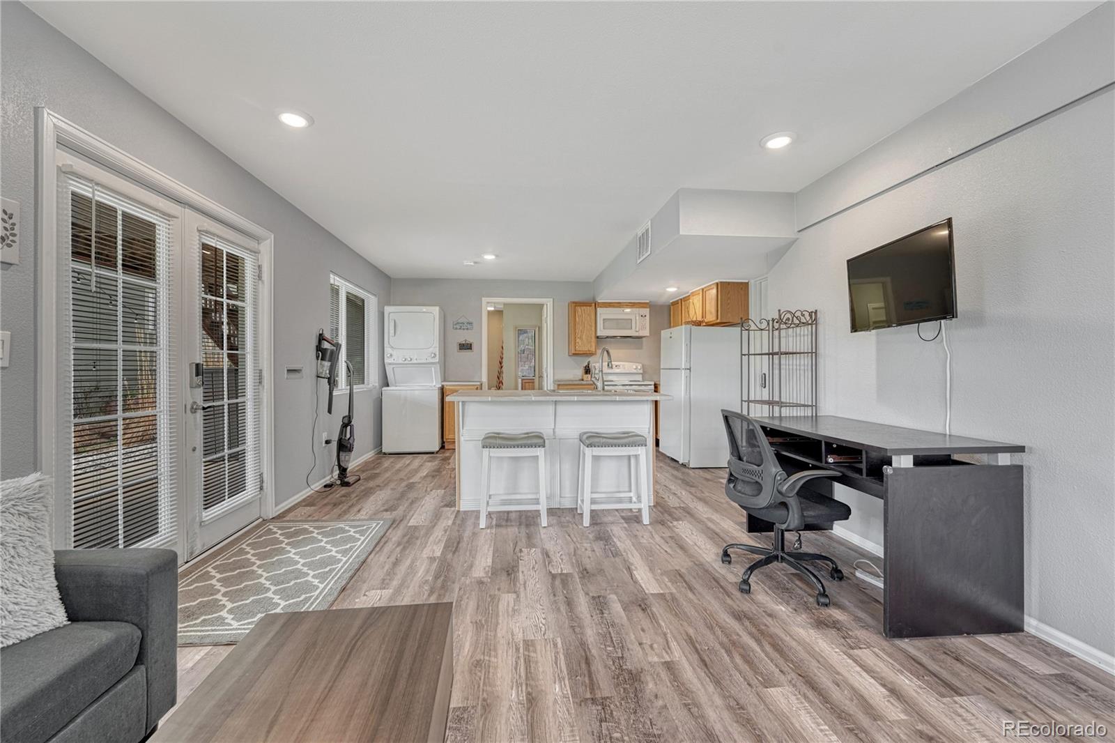 MLS Image #28 for 3630  sawgrass trail,castle rock, Colorado