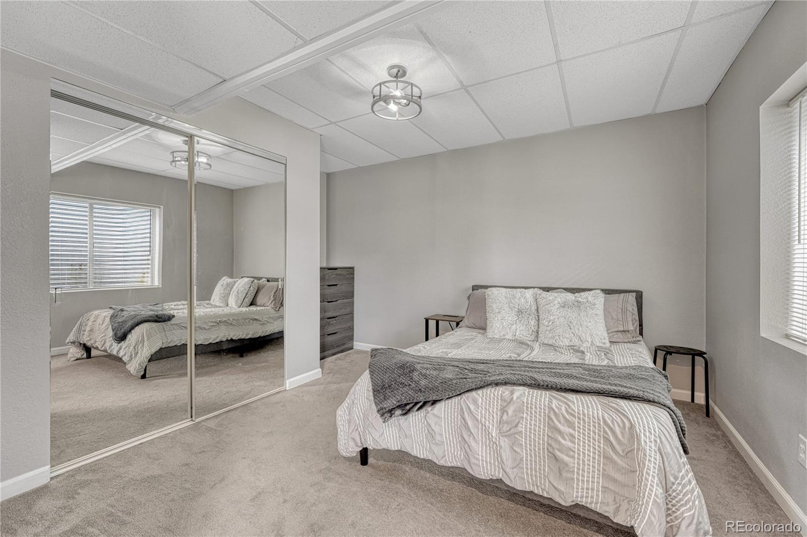 MLS Image #29 for 3630  sawgrass trail,castle rock, Colorado
