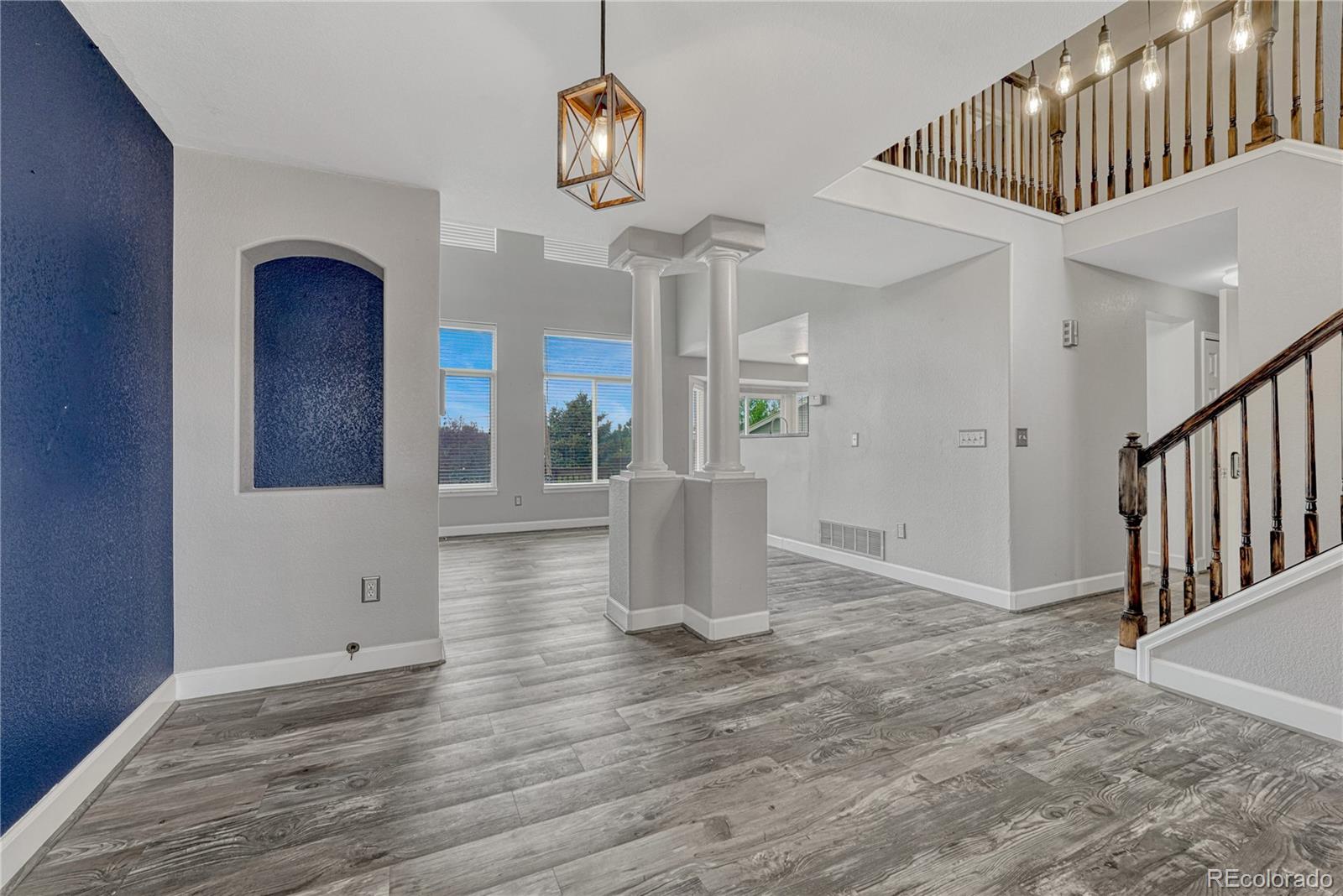 MLS Image #3 for 3630  sawgrass trail,castle rock, Colorado