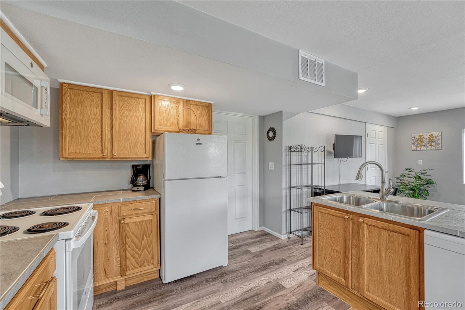 MLS Image #30 for 3630  sawgrass trail,castle rock, Colorado